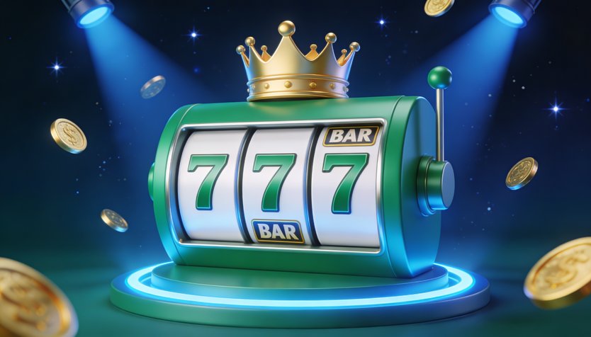 https://galacticwins-casino.net/