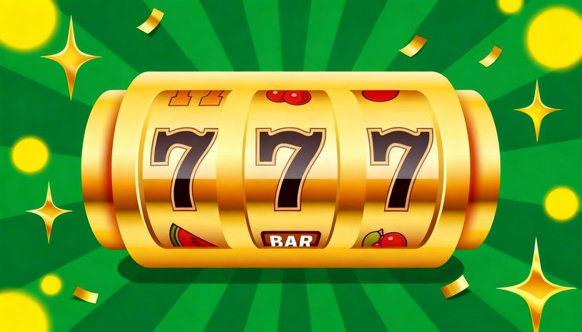 Coins game casino online