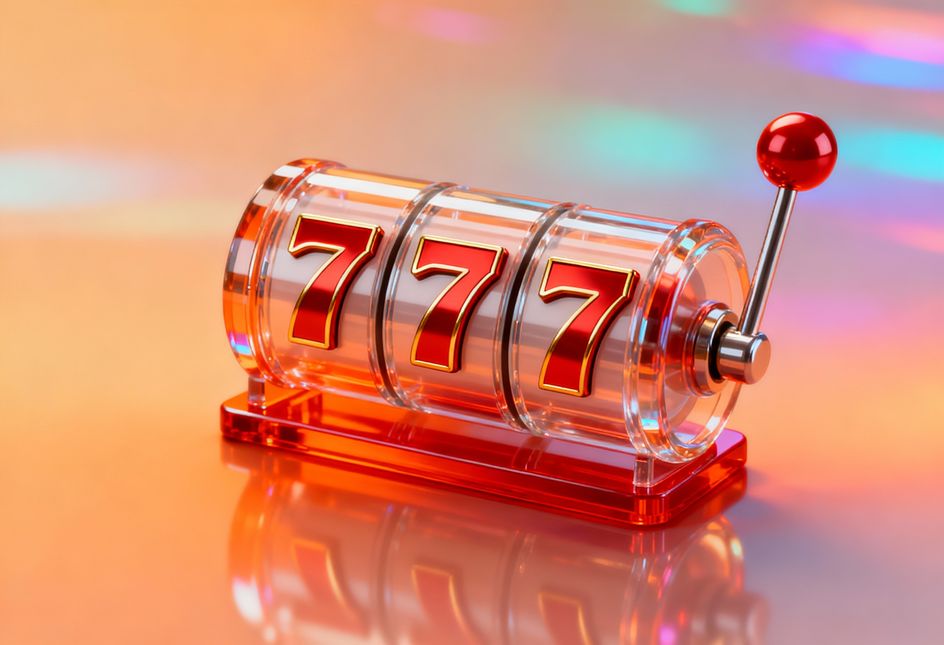 Golden euro casino anmelden