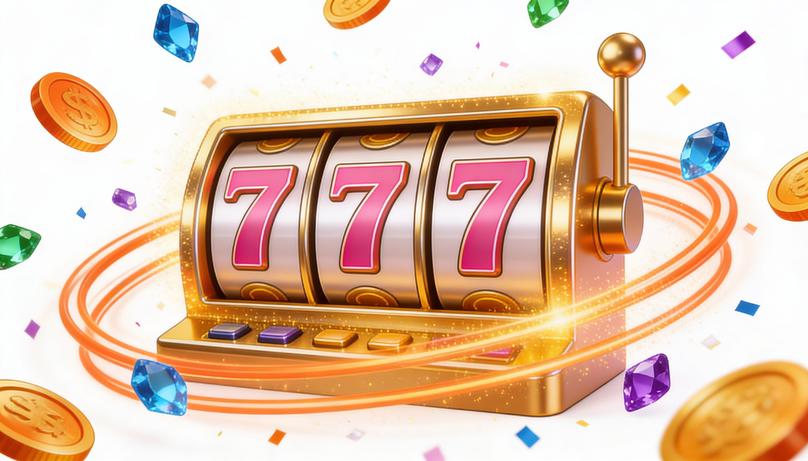 Expérience Négative sur Kinbet Casino : Une Étude de Cas