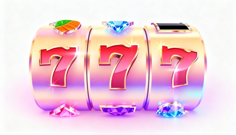 fullstendige detaljer