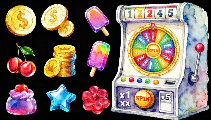 Gangsta Casino in Kanada: Eine Übersicht