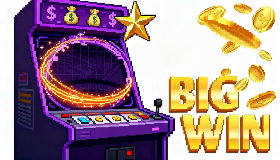 Guía paso a paso para jugar en Unique Casino Guía paso a paso para jugar en Unique Casino