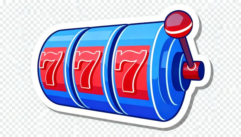 cleopatracasino-de.com