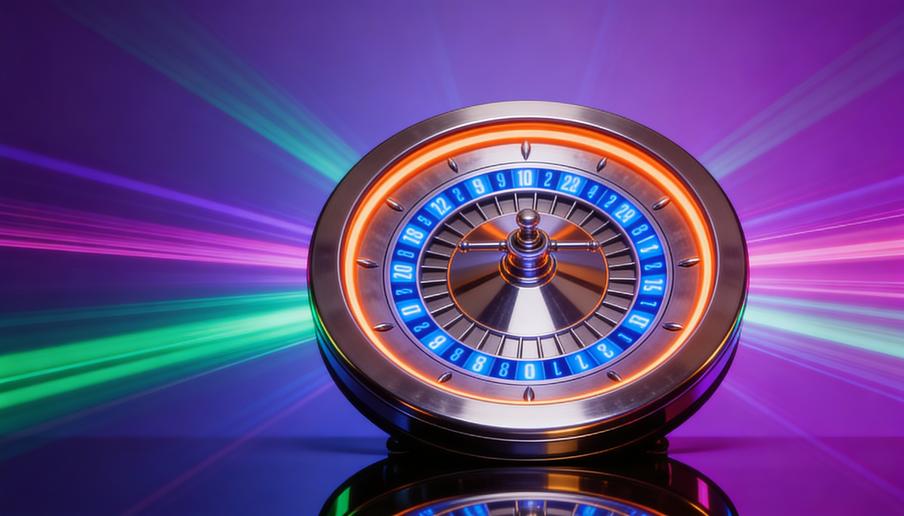 Wie man Geld von Spinmama ziehen kann Wie man Geld von Spinmama ziehen kann