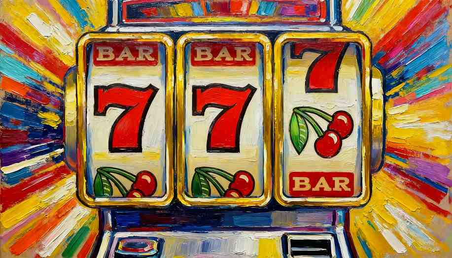 Wie man Geld von Spinmama ziehen kann Wie man Geld von Spinmama ziehen kann