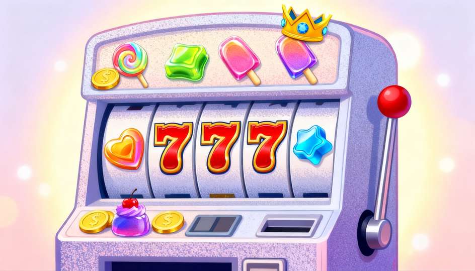 snatch casino anmelden